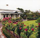 Antique Market of Warrnambool - Tweed Heads Accommodation