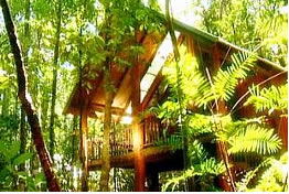  Tweed Heads Accommodation