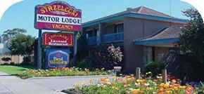  Tweed Heads Accommodation