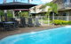 Beachfront Units Merimbula - thumb 1