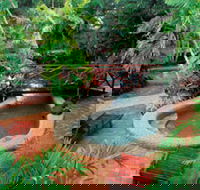City Oasis Inn - Tweed Heads Accommodation