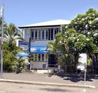 Civic Guest House - Tweed Heads Accommodation