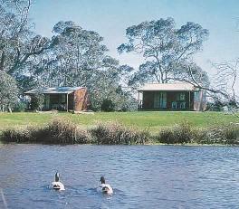  Tweed Heads Accommodation