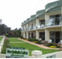 Merimbula Lake Apartments - Tweed Heads Accommodation