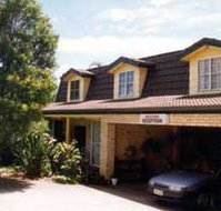 Bridge Street Motor Inn - Tweed Heads Accommodation