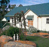 St Andrews Homestead - Tweed Heads Accommodation