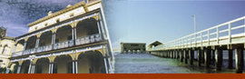  Tweed Heads Accommodation