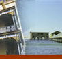 Ozone Hotel - Tweed Heads Accommodation