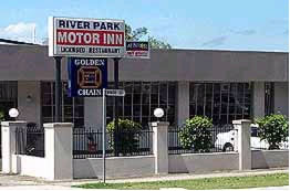 Yorklea NSW Tweed Heads Accommodation