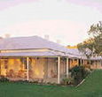 Portee Station - Tweed Heads Accommodation