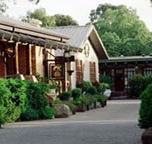 Comfort Inn Mahogany Park - Tweed Heads Accommodation