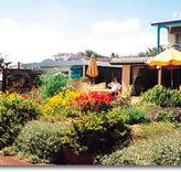 Best Western Applegum Inn Motel - Toowoomba - Tweed Heads Accommodation