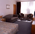 Comfort Inn Airport - Tweed Heads Accommodation