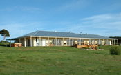 Emu Bay SA Tweed Heads Accommodation