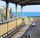 Grosvenor Hotel - Tweed Heads Accommodation