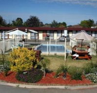 Big Valley Motor Inn - Tweed Heads Accommodation
