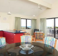 Peregian Court Resort - Tweed Heads Accommodation