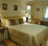 Fern Cottage Bed And Breakfast - Tweed Heads Accommodation