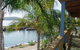 Coachhouse Marina Resort Batemans Bay - thumb 1