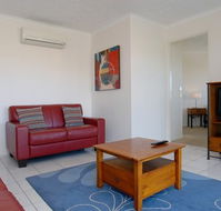 Kings Way Apartments - Tweed Heads Accommodation