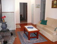 Willowvale QLD Tweed Heads Accommodation