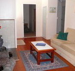 Bestbrook Mountain Resort - Tweed Heads Accommodation