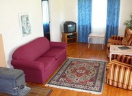 Bestbrook Mountain Resort - Tweed Heads Accommodation 2
