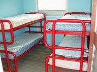 Bestbrook Mountain Resort - Tweed Heads Accommodation 3
