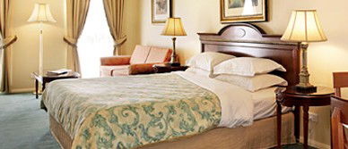  Tweed Heads Accommodation