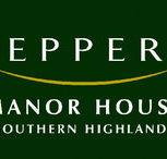 Peppers Manor House - Tweed Heads Accommodation