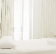 Lotel - Tweed Heads Accommodation