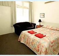 Guichen Bay Motel - Tweed Heads Accommodation