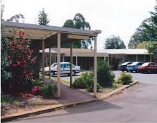 Rawson VIC Tweed Heads Accommodation