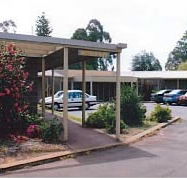 RAWSON VILLAGE RESORT - Tweed Heads Accommodation