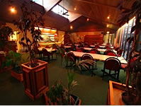 RAWSON VILLAGE RESORT - Tweed Heads Accommodation 1