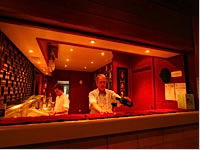 RAWSON VILLAGE RESORT - Tweed Heads Accommodation 3