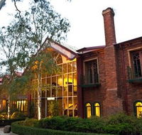 Comfort Inn Trawool - Tweed Heads Accommodation