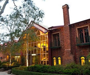 Comfort Inn Trawool - Tweed Heads Accommodation 0