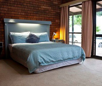 Comfort Inn Trawool - Tweed Heads Accommodation 1