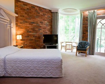 Comfort Inn Trawool - Tweed Heads Accommodation 3