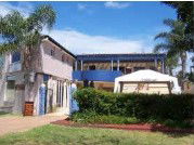  Tweed Heads Accommodation
