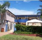 Watersedge Motel - Tweed Heads Accommodation