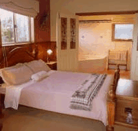 Daysy Hill Country Cottages - Tweed Heads Accommodation