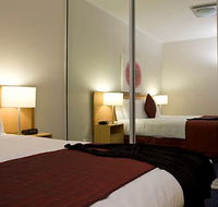 Manuka Park - Tweed Heads Accommodation