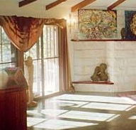 Maison de St Claire - Tweed Heads Accommodation