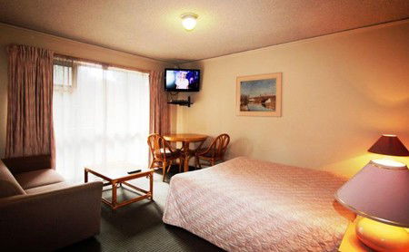  Tweed Heads Accommodation