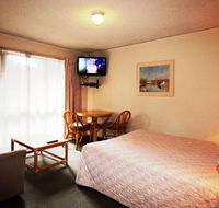 Beaumaris Bay Motel - Tweed Heads Accommodation