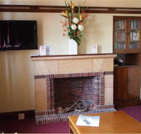 Boyles Hotel - Tweed Heads Accommodation