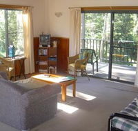 Toms Creek Retreat - Tweed Heads Accommodation
