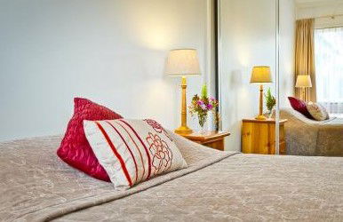 Premier Motor Inn - Tweed Heads Accommodation 0